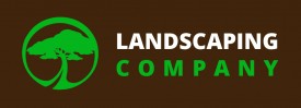 Landscaping Cowley Creek - Landscaping Solutions
