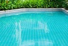 Cowley Creekswimming-pool-landscaping-17.jpg; ?>