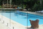 Cowley Creekswimming-pool-landscaping-5.jpg; ?>